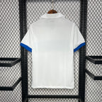 Inter Milan 2009/10 Away - Retro