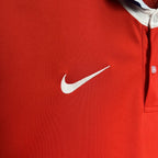 Chile 2015 Home - Retro