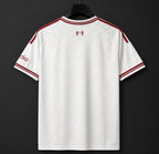 Liverpool FC 2026/27 Away - Fan Version