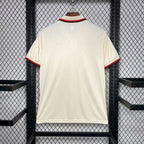 Bayern Munich 2024/25 Third - Fan Version