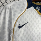 Portugal 2004 Away - Retro