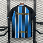 Gremio 2026/27 Home - Fan Version