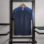 France 2018 Home - Retro