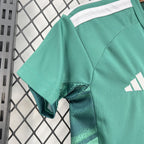 Germany 2026 Goalkeeper - Kid Kit