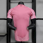 Inter Miami 2025/26 Home - Player Version