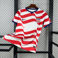 USA 2026 Home - Fan Version