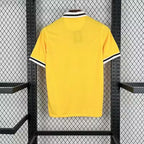 Juventus 2012/13 Third - Retro