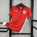 Panama 2026 Home - Fan Version