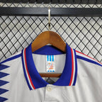 France 1994 Away - Retro