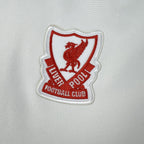 Liverpool FC 2025/26 Terrace Icons