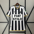 Atletico Mineiro 2003 Home - Retro