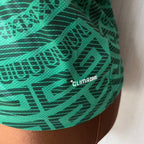 Mexico 2026 Home - Women's Fit