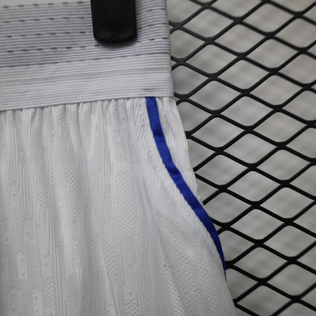 Croatia 2026 Home - Player Shorts