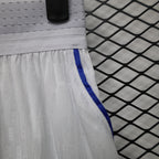Croatia 2026 Home - Player Shorts