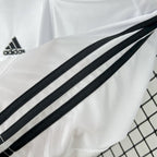 Real Madrid 2004/05 Home - Retro