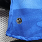 Al-Hilal 2026/27 Home - Player Version
