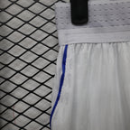 Croatia 2026 Home - Player Shorts