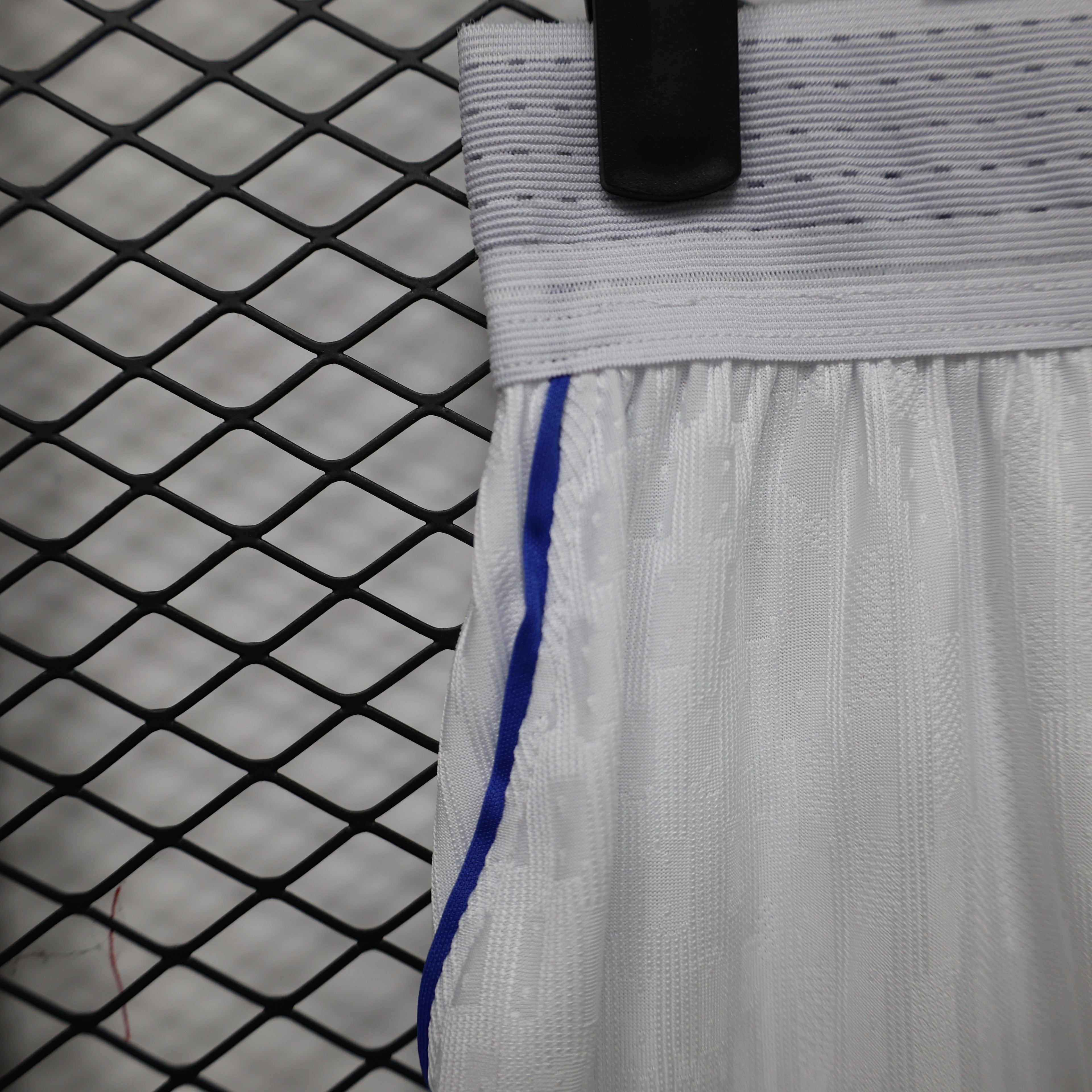 Croatia 2026 Home - Player Shorts