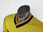 Arsenal 1986/88 Away - Retro