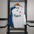 Liverpool FC 2006/07 Third Long Sleeve - Retro
