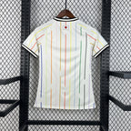 Japan 2026 Away - Women's Fit