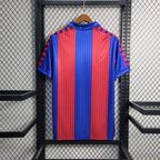 Barcelona 1989/92 Home - Retro