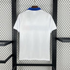 Rangers FC 1994/95 Away - Retro
