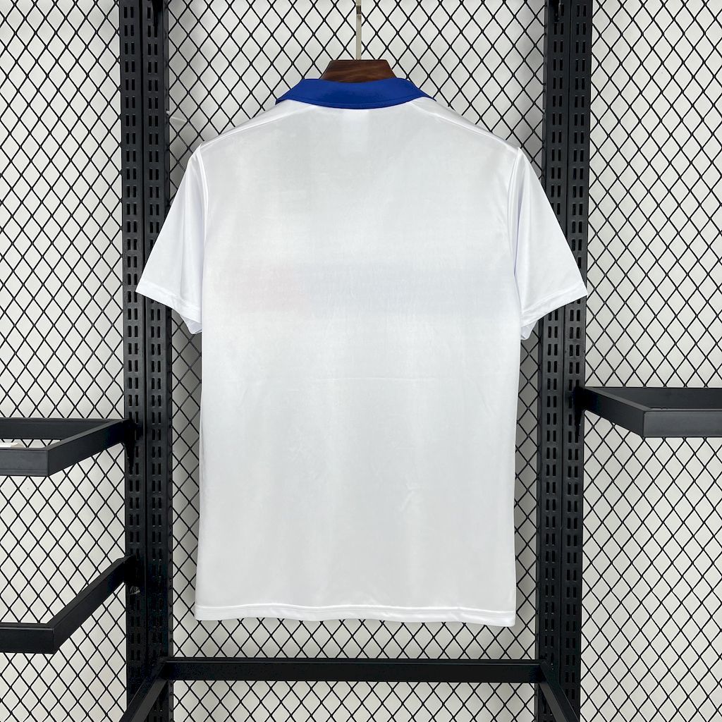 Rangers FC 1994/95 Away - Retro