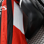AC Milan 2024/25 Home - Player Version