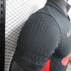 Barcelona 2024/25 Away - Player Version