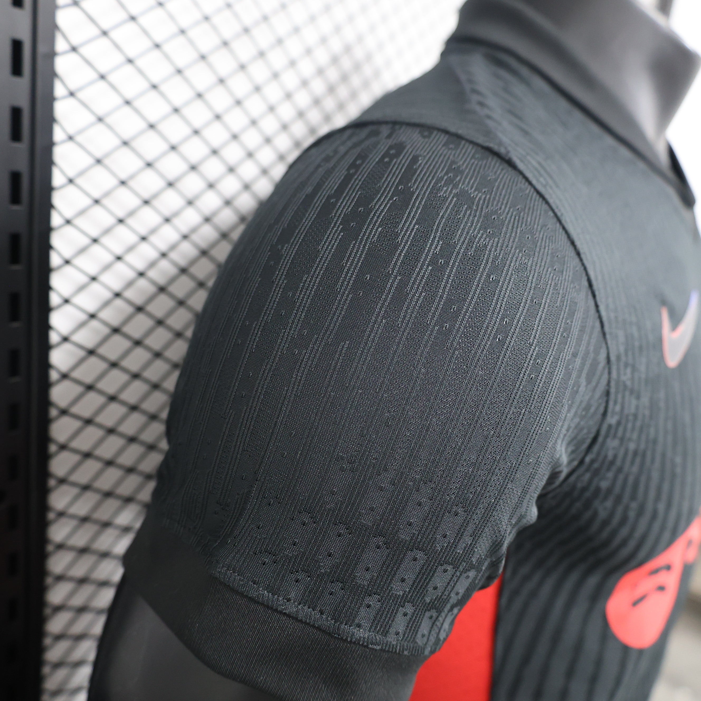 Barcelona 2024/25 Away - Player Version