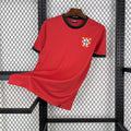 Portugal 1966 Home - Retro