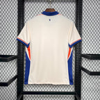 Chelsea 2024/25 Away - Fan Version