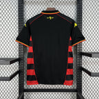 Sport Recife 2026 Home - Fan Version