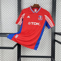 Crystal Palace 1998/99 Home - Retro