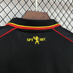 Sport Recife 2026 Home - Fan Version