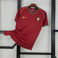Portugal 2006 Home - Retro