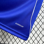 Hamburger SV 2025/26 Away - Fan Version
