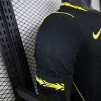 Chelsea 2026/27 Away - Player Version