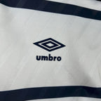 Scotland 1988 Away - Retro