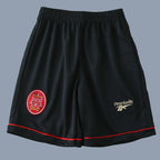 Liverpool FC 1996/97 Away - Retro Kid Kit