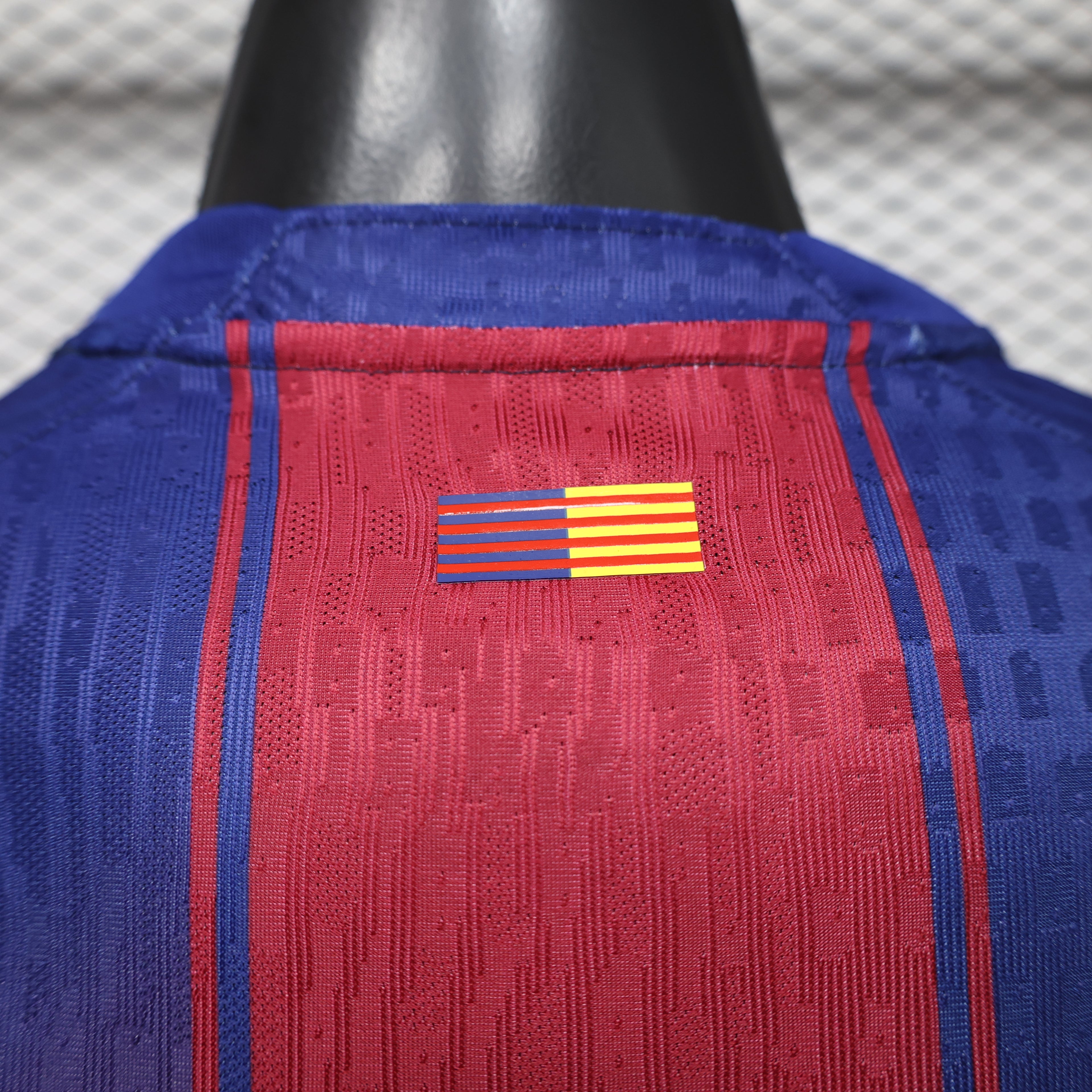 Barcelona 2025/26 Home x Olivia Rodrigo - Player Version