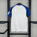 Hamburger SV 2025/26 Home - Fan Version