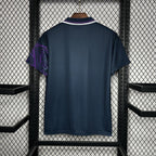 Tottenham Hotspur 1994/95 Away - Retro