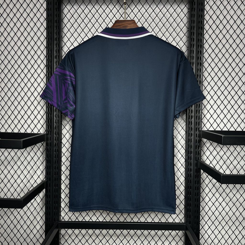 Tottenham Hotspur 1994/95 Away - Retro