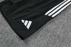 Inter Miami 2026/27 Training Set (Adult + Kids Sizes)