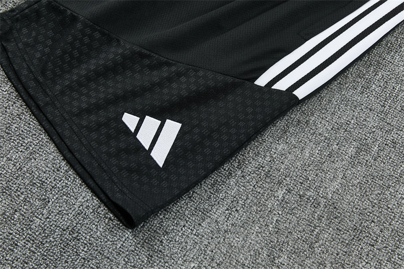 Inter Miami 2026/27 Training Set (Adult + Kids Sizes)