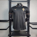 Portugal 2026 Pantera Negra - Player Version