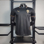 Portugal 2026 Pantera Negra - Player Version