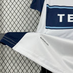 Vancouver Whitecaps 2025/26 Home - Fan Version